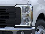 New 2026 Ford F-350 XL Crew Cab DRW Pickup for sale #P26SD008 - photo 18