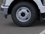 New 2026 Ford F-350 XL Crew Cab DRW Pickup for sale #P26SD008 - photo 19