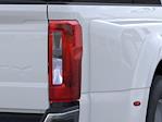 New 2026 Ford F-350 XL Crew Cab DRW Pickup for sale #P26SD008 - photo 21