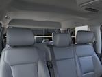 New 2026 Ford F-350 XL Crew Cab DRW Pickup for sale #P26SD008 - photo 22