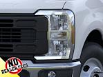New 2026 Ford F-350 XL Crew Cab DRW Pickup for sale #P26SD008 - photo 21
