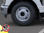 New 2026 Ford F-350 XL Crew Cab DRW Pickup for sale #P26SD008 - photo 22
