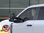 New 2026 Ford F-350 XL Crew Cab DRW Pickup for sale #P26SD008 - photo 23