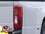 New 2026 Ford F-350 XL Crew Cab DRW Pickup for sale #P26SD008 - photo 24