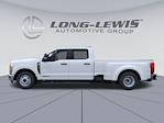 New 2026 Ford F-350 XL Crew Cab DRW Pickup for sale #P26SD008 - photo 4