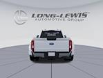 New 2026 Ford F-350 XL Crew Cab DRW Pickup for sale #P26SD008 - photo 5