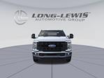 New 2026 Ford F-350 XL Crew Cab DRW Pickup for sale #P26SD008 - photo 6