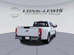New 2026 Ford F-350 XL Crew Cab DRW Pickup for sale #P26SD008 - photo 8
