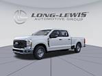 New 2026 Ford F-250 XL Crew Cab Pickup for sale #P26SD009 - photo 1