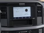 New 2026 Ford F-250 XL Crew Cab Pickup for sale #P26SD009 - photo 14