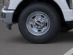 New 2026 Ford F-250 XL Crew Cab Pickup for sale #P26SD009 - photo 19