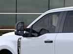 New 2026 Ford F-250 XL Crew Cab Pickup for sale #P26SD009 - photo 20