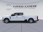 New 2026 Ford F-250 XL Crew Cab Pickup for sale #P26SD009 - photo 4