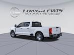 New 2026 Ford F-250 XL Crew Cab Pickup for sale #P26SD009 - photo 2