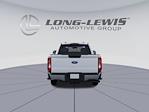 New 2026 Ford F-250 XL Crew Cab Pickup for sale #P26SD009 - photo 5
