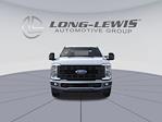 New 2026 Ford F-250 XL Crew Cab Pickup for sale #P26SD009 - photo 6