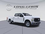 New 2026 Ford F-250 XL Crew Cab Pickup for sale #P26SD009 - photo 7