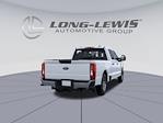 New 2026 Ford F-250 XL Crew Cab Pickup for sale #P26SD009 - photo 8