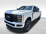 2025 Ford F-350 Crew Cab SRW 4WD Pickup for sale #P26SD012A - photo 1