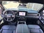 2025 Ford F-350 Crew Cab SRW 4WD Pickup for sale #P26SD012A - photo 10