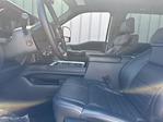 2025 Ford F-350 Crew Cab SRW 4WD Pickup for sale #P26SD012A - photo 11