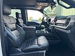 2025 Ford F-350 Crew Cab SRW 4WD Pickup for sale #P26SD012A - photo 12