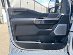 2025 Ford F-350 Crew Cab SRW 4WD Pickup for sale #P26SD012A - photo 13
