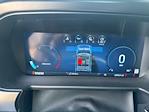 2025 Ford F-350 Crew Cab SRW 4WD Pickup for sale #P26SD012A - photo 15