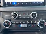2025 Ford F-350 Crew Cab SRW 4WD Pickup for sale #P26SD012A - photo 19