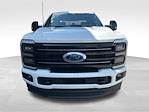 2025 Ford F-350 Crew Cab SRW 4WD Pickup for sale #P26SD012A - photo 3