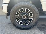 2025 Ford F-350 Crew Cab SRW 4WD Pickup for sale #P26SD012A - photo 20