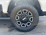 2025 Ford F-350 Crew Cab SRW 4WD Pickup for sale #P26SD012A - photo 21