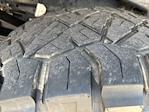 2025 Ford F-350 Crew Cab SRW 4WD Pickup for sale #P26SD012A - photo 22
