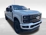 2025 Ford F-350 Crew Cab SRW 4WD Pickup for sale #P26SD012A - photo 4