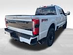 2025 Ford F-350 Crew Cab SRW 4WD Pickup for sale #P26SD012A - photo 5