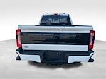 2025 Ford F-350 Crew Cab SRW 4WD Pickup for sale #P26SD012A - photo 6