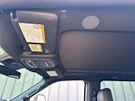 2025 Ford F-350 Crew Cab SRW 4WD Pickup for sale #P26SD012A - photo 7