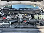 2025 Ford F-350 Crew Cab SRW 4WD Pickup for sale #P26SD012A - photo 8