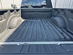 2025 Ford F-350 Crew Cab SRW 4WD Pickup for sale #P26SD012A - photo 9