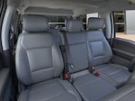 2026 Ford F-550 Crew Cab DRW 4WD Cab Chassis for sale #P26SD013 - photo 10