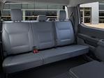 2026 Ford F-550 Crew Cab DRW 4WD Cab Chassis for sale #P26SD013 - photo 11