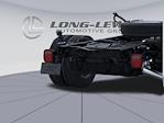 2026 Ford F-550 Crew Cab DRW 4WD Cab Chassis for sale #P26SD013 - photo 21
