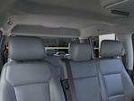 2026 Ford F-550 Crew Cab DRW 4WD Cab Chassis for sale #P26SD013 - photo 22