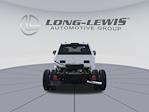 2026 Ford F-550 Crew Cab DRW 4WD Cab Chassis for sale #P26SD013 - photo 5