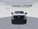 2026 Ford F-550 Crew Cab DRW 4WD Cab Chassis for sale #P26SD013 - photo 6