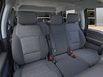 2026 Ford F-250 Crew Cab 4WD Pickup for sale #P26SD016 - photo 10