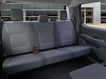 2026 Ford F-250 Crew Cab 4WD Pickup for sale #P26SD016 - photo 11