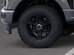 2026 Ford F-250 Crew Cab 4WD Pickup for sale #P26SD016 - photo 19