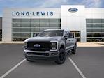 2026 Ford F-250 Crew Cab 4WD Pickup for sale #P26SD016 - photo 3