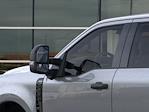 2026 Ford F-250 Crew Cab 4WD Pickup for sale #P26SD016 - photo 20